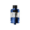 Shop Now Voopoo - Tpp - X - Tank For Voopoo - Tpp - X - Tank - The Vape Giant at Vape Shark