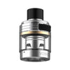 Shop Now Voopoo - Tpp - X XL - Tank For Voopoo - Tpp - X XL - Tank - The Vape Giant at Vape Shark