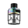 Shop Now Voopoo - Tpp - X XL - Tank For Voopoo - Tpp - X XL - Tank - The Vape Giant at Vape Shark