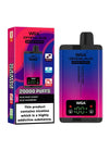 Shop Now WGA Crystal Plus 20000 Disposable Vape For WGA Crystal Plus 20000 Disposable Vape - The Vape Giant at Vape Shark