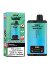 Shop Now WGA Crystal Plus 20000 Disposable Vape For WGA Crystal Plus 20000 Disposable Vape - The Vape Giant at Vape Shark