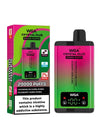 Shop Now WGA Crystal Plus 20000 Disposable Vape For WGA Crystal Plus 20000 Disposable Vape - The Vape Giant at Vape Shark