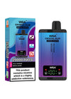 Shop Now WGA Crystal Plus 20000 Disposable Vape For WGA Crystal Plus 20000 Disposable Vape - The Vape Giant at Vape Shark