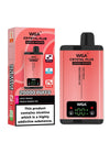 Shop Now WGA Crystal Plus 20000 Disposable Vape For WGA Crystal Plus 20000 Disposable Vape - The Vape Giant at Vape Shark