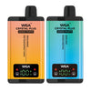 Shop Now WGA Crystal Plus 20000 Disposable Vape For WGA Crystal Plus 20000 Disposable Vape - The Vape Giant at Vape Shark