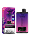 Shop Now WGA Crystal Plus 20000 Disposable Vape For WGA Crystal Plus 20000 Disposable Vape - The Vape Giant at Vape Shark