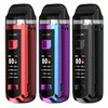 Smok - Rpm 2 80w - Pod Kit - The Vape Giant